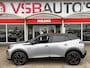 Peugeot 2008 1.2 PURETECH 130PK AUT. GT FACELIFT PANO-DAK NAVI 360-CAMERA CARPLAY STOELVERWARMING