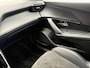 Peugeot 2008 1.2 PURETECH 130PK AUT. GT FACELIFT PANO-DAK NAVI 360-CAMERA CARPLAY STOELVERWARMING