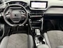 Peugeot 2008 1.2 PURETECH 130PK AUT. GT FACELIFT PANO-DAK NAVI 360-CAMERA CARPLAY STOELVERWARMING