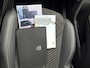 Peugeot 2008 1.2 PURETECH 130PK AUT. GT FACELIFT PANO-DAK NAVI 360-CAMERA CARPLAY STOELVERWARMING
