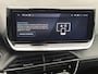 Peugeot 2008 1.2 PURETECH 130PK AUT. GT FACELIFT PANO-DAK NAVI 360-CAMERA CARPLAY STOELVERWARMING