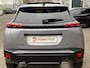 Peugeot 2008 1.2 PURETECH 130PK AUT. GT FACELIFT PANO-DAK NAVI 360-CAMERA CARPLAY STOELVERWARMING