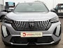 Peugeot 2008 1.2 PURETECH 130PK AUT. GT FACELIFT PANO-DAK NAVI 360-CAMERA CARPLAY STOELVERWARMING