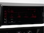 Audi A1 Sportback 30 TFSI S-Line edition Navi via App Cruise LED Virtual Cockpit DAB 31