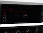 Audi A1 Sportback 30 TFSI S-Line edition Navi via App Cruise LED Virtual Cockpit DAB 31