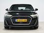 Audi A1 Sportback 30 TFSI S-Line edition Navi via App Cruise LED Virtual Cockpit DAB 31