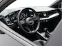Audi A1 Sportback 30 TFSI S-Line edition Navi via App Cruise LED Virtual Cockpit DAB 31