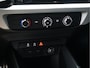 Audi A1 Sportback 30 TFSI S-Line edition Navi via App Cruise LED Virtual Cockpit DAB 31