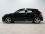Audi A1 Sportback 30 TFSI S-Line edition Navi via App Cruise LED Virtual Cockpit DAB 31
