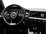 Audi A1 Sportback 30 TFSI S-Line edition Navi via App Cruise LED Virtual Cockpit DAB 31