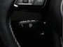 Audi A1 Sportback 30 TFSI S-Line edition Navi via App Cruise LED Virtual Cockpit DAB 31