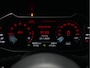 Audi A1 Sportback 30 TFSI S-Line edition Navi via App Cruise LED Virtual Cockpit DAB 31