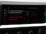 Audi A1 Sportback 30 TFSI S-Line edition Navi via App Cruise LED Virtual Cockpit DAB 31
