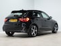 Audi A1 Sportback 30 TFSI S-Line edition Navi via App Cruise LED Virtual Cockpit DAB 31