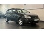 Kia Rio 1.6 CVVT X-ecutive 112pk Automaat / Climate Control