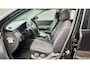 Kia Rio 1.6 CVVT X-ecutive 112pk Automaat / Climate Control
