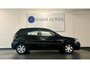 Kia Rio 1.6 CVVT X-ecutive 112pk Automaat / Climate Control