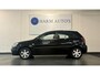 Kia Rio 1.6 CVVT X-ecutive 112pk Automaat / Climate Control