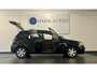 Kia Rio 1.6 CVVT X-ecutive 112pk Automaat / Climate Control