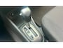 Kia Rio 1.6 CVVT X-ecutive 112pk Automaat / Climate Control
