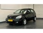 Kia Rio 1.6 CVVT X-ecutive 112pk Automaat / Climate Control