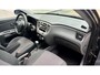 Kia Rio 1.6 CVVT X-ecutive 112pk Automaat / Climate Control