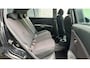 Kia Rio 1.6 CVVT X-ecutive 112pk Automaat / Climate Control