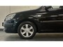 Kia Rio 1.6 CVVT X-ecutive 112pk Automaat / Climate Control