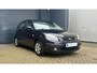 Kia Rio 1.6 CVVT X-ecutive 112pk Automaat / Climate Control