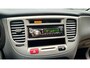 Kia Rio 1.6 CVVT X-ecutive 112pk Automaat / Climate Control