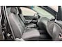 Kia Rio 1.6 CVVT X-ecutive 112pk Automaat / Climate Control