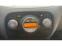 Kia Rio 1.6 CVVT X-ecutive 112pk Automaat / Climate Control