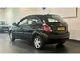Kia Rio 1.6 CVVT X-ecutive 112pk Automaat / Climate Control