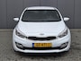 Kia ProCeed Pro_cee'd 1.6 GDI BusinessLine Xenon