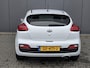 Kia ProCeed Pro_cee'd 1.6 GDI BusinessLine Xenon