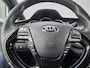 Kia ProCeed Pro_cee'd 1.6 GDI BusinessLine Xenon