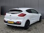 Kia ProCeed Pro_cee'd 1.6 GDI BusinessLine Xenon