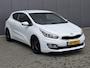 Kia ProCeed Pro_cee'd 1.6 GDI BusinessLine Xenon