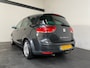 SEAT Altea XL 1.2 TSI Ecomotive Businessline High. APK 12-2026!