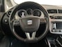 SEAT Altea XL 1.2 TSI Ecomotive Businessline High. APK 12-2026!
