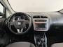 SEAT Altea XL 1.2 TSI Ecomotive Businessline High. APK 12-2026!