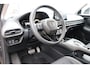 Honda ZR-V 2.0 Full Hybrid 184pk Aut Sport