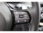 Honda ZR-V 2.0 Full Hybrid 184pk Aut Sport