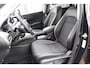 Honda ZR-V 2.0 Full Hybrid 184pk Aut Sport