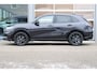 Honda ZR-V 2.0 Full Hybrid 184pk Aut Sport