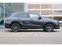 Honda ZR-V 2.0 Full Hybrid 184pk Aut Sport