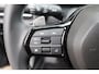 Honda ZR-V 2.0 Full Hybrid 184pk Aut Sport