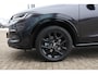 Honda ZR-V 2.0 Full Hybrid 184pk Aut Sport