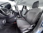 Ford Fiesta 1.0 EcoB.Hy. ST-Line