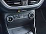Ford Fiesta 1.0 EcoB.Hy. ST-Line